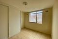 Property photo of 7/81 Northumberland Road Auburn NSW 2144