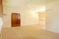 Property photo of 5 Spencer Court Baulkham Hills NSW 2153