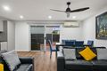 Property photo of 3/30 Moonie Drive Coomera QLD 4209