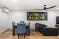 Property photo of 3/30 Moonie Drive Coomera QLD 4209