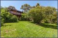 Property photo of 29 Adamson Crescent Wanniassa ACT 2903