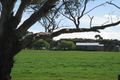 Property photo of 175 Golf Course Road Bordertown SA 5268