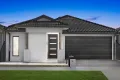 Property photo of 34 Brown Boulevard Donnybrook VIC 3064