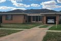 Property photo of 28 Rutherford Street Swan Hill VIC 3585