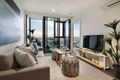 Property photo of 4804/45 Clarke Street Southbank VIC 3006