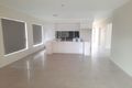 Property photo of 4 Kenyta Street Piara Waters WA 6112