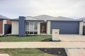 Property photo of 4 Kenyta Street Piara Waters WA 6112