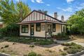 Property photo of 36 Crawford Street Queanbeyan NSW 2620