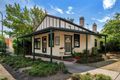 Property photo of 36 Crawford Street Queanbeyan NSW 2620