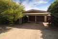 Property photo of 36 Crawford Street Queanbeyan NSW 2620