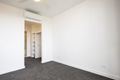 Property photo of 101/111 Kates Street Morningside QLD 4170