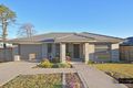 Property photo of 1/23 Dunnart Street Aberglasslyn NSW 2320