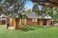 Property photo of 7/4-8 Hume Avenue Wentworth Falls NSW 2782