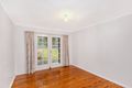 Property photo of 7/4-8 Hume Avenue Wentworth Falls NSW 2782