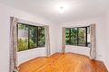 Property photo of 7/4-8 Hume Avenue Wentworth Falls NSW 2782