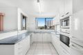 Property photo of 6/88 Akonna Street Wynnum QLD 4178