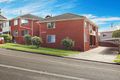 Property photo of 2/6 Scenic Drive Merewether NSW 2291