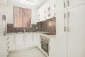 Property photo of 2/6 Scenic Drive Merewether NSW 2291