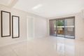 Property photo of 2/6 Scenic Drive Merewether NSW 2291