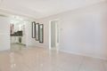 Property photo of 2/6 Scenic Drive Merewether NSW 2291