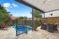 Property photo of 9 Bayview Road Canada Bay NSW 2046
