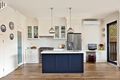 Property photo of 9 Bayview Road Canada Bay NSW 2046