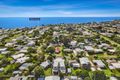 Property photo of 1/6 Flinders Street Indented Head VIC 3223