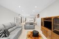 Property photo of 1/6 Flinders Street Indented Head VIC 3223