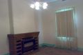 Property photo of 50 Salisbury Grove Northcote VIC 3070