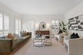Property photo of 2/66 Melrose Street Mont Albert North VIC 3129