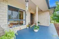 Property photo of 8 Stringybark Drive Urangan QLD 4655