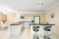 Property photo of 8 Stringybark Drive Urangan QLD 4655