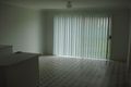 Property photo of 5 Thomas Street Mayfield NSW 2304