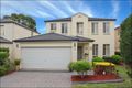 Property photo of 16 Said Terrace Quakers Hill NSW 2763