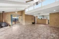Property photo of 42 Karri Drive Dernancourt SA 5075