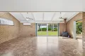 Property photo of 42 Karri Drive Dernancourt SA 5075
