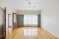 Property photo of 42 Karri Drive Dernancourt SA 5075