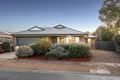 Property photo of 3 Rosie Drive Broadford VIC 3658