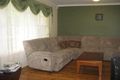 Property photo of 16 Wesson Road West Pennant Hills NSW 2125