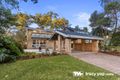 Property photo of 20 Edinburgh Avenue Carlingford NSW 2118