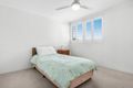 Property photo of 6/88 Akonna Street Wynnum QLD 4178