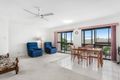 Property photo of 6/88 Akonna Street Wynnum QLD 4178
