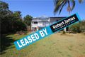 Property photo of 104A Maple Street Cooroy QLD 4563