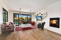 Property photo of 9 Bayview Road Canada Bay NSW 2046