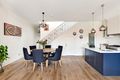 Property photo of 9 Bayview Road Canada Bay NSW 2046