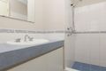 Property photo of 12 Palga Crescent Beeliar WA 6164