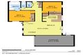 Property photo of 3/7 Rosemont Crescent Kennington VIC 3550