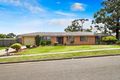 Property photo of 17 Benbury Street Quakers Hill NSW 2763