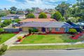 Property photo of 17 Benbury Street Quakers Hill NSW 2763