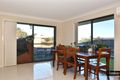 Property photo of 1/23 Dunnart Street Aberglasslyn NSW 2320